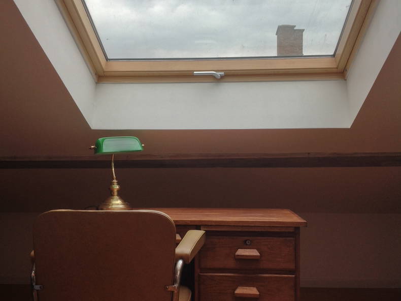 Entire Home Lille 247598-1