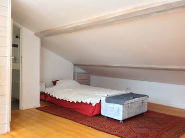 Chambre À Louer Lille 247598