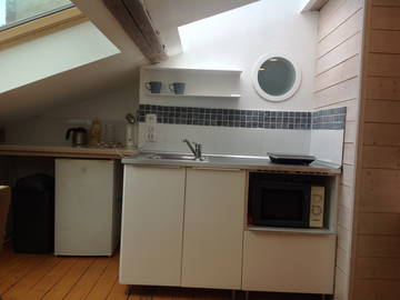 Chambre À Louer Lille 247598