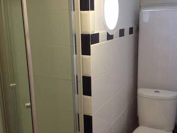 Logement Entier Lille 247598-4