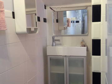 Logement Entier Lille 247598-5