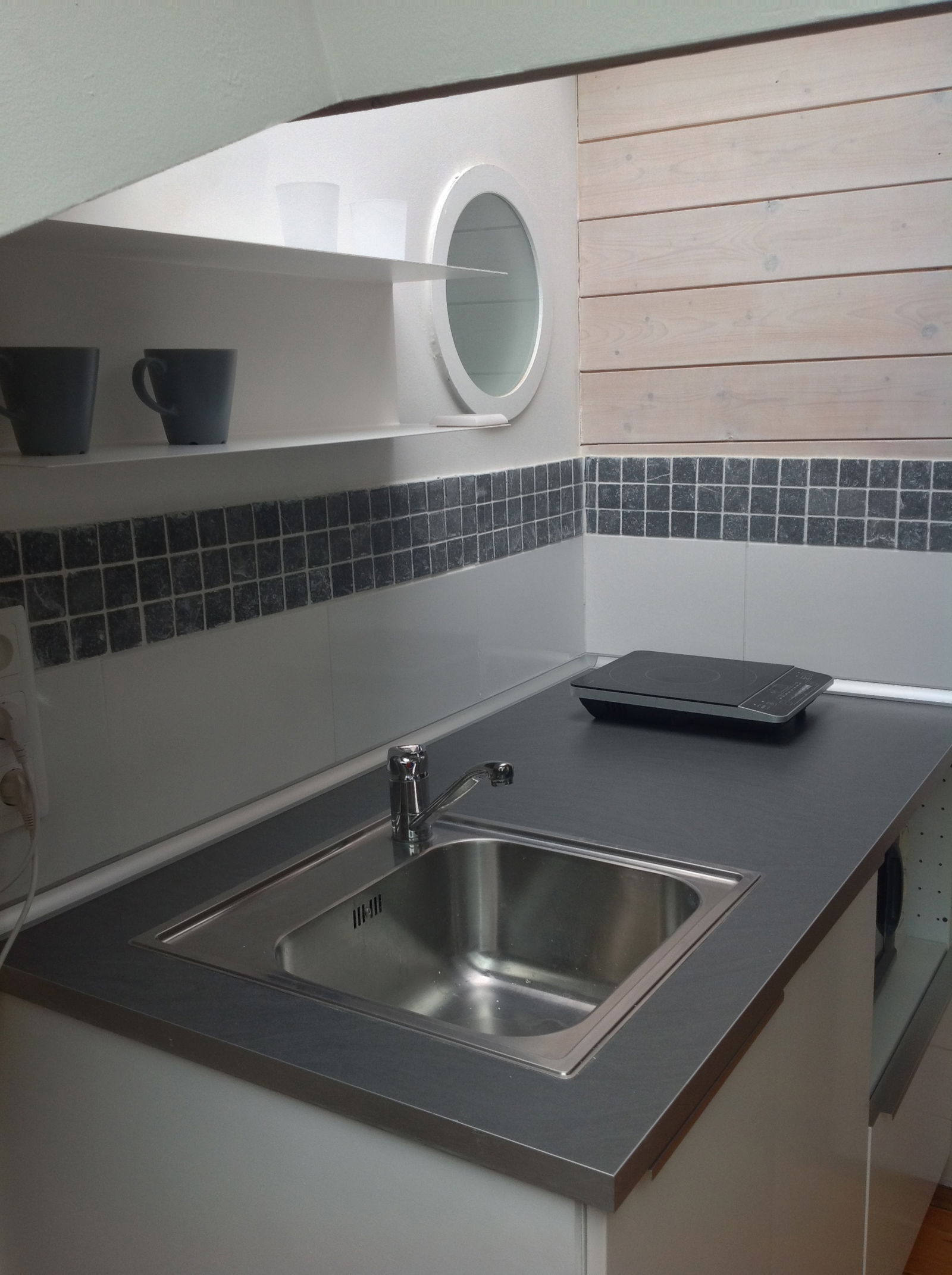 Entire Home Lille 247598