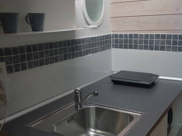 Logement Entier Lille 247598-7