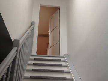 Logement Entier Lille 247598-8