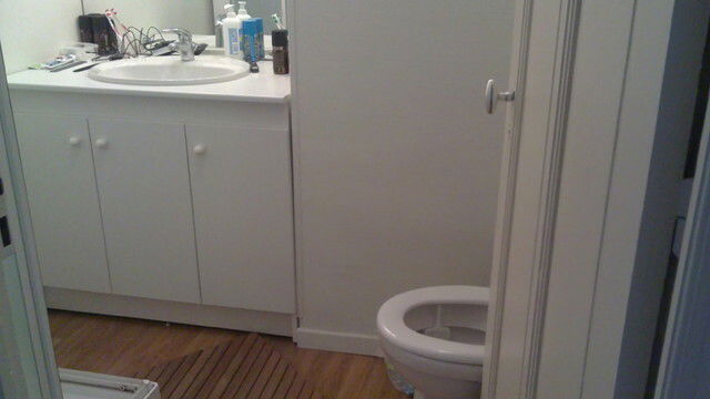 Kolokation Vandoeuvre-lès-Nancy 28704