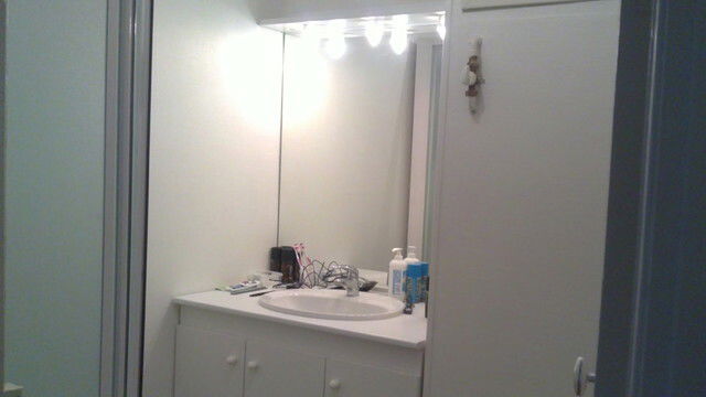 Kolokation Vandoeuvre-lès-Nancy 28704