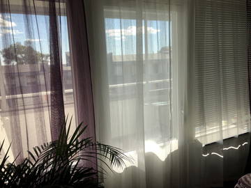 Room For Rent Lund 253575