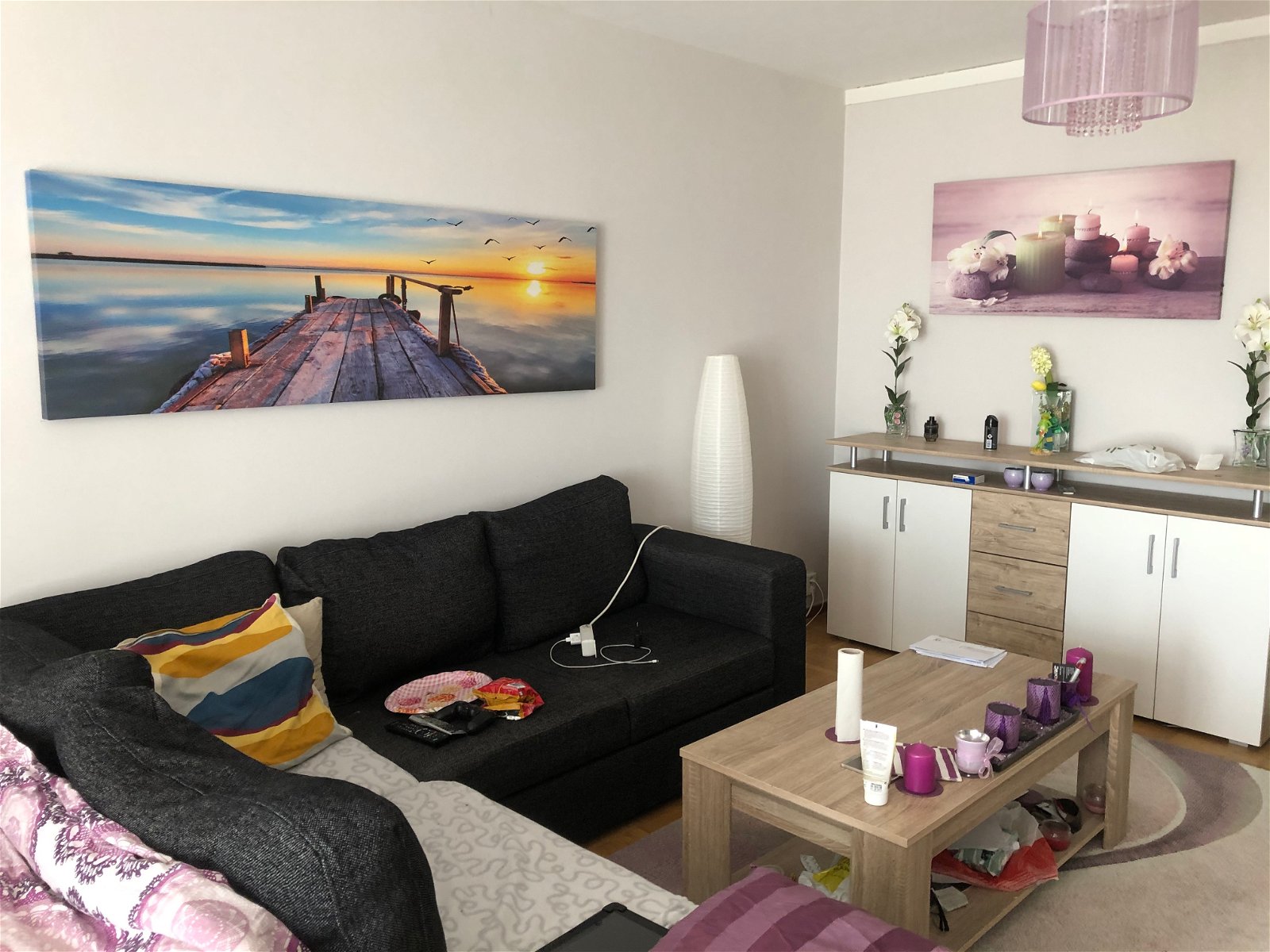 Hemvistelse Lund 253713