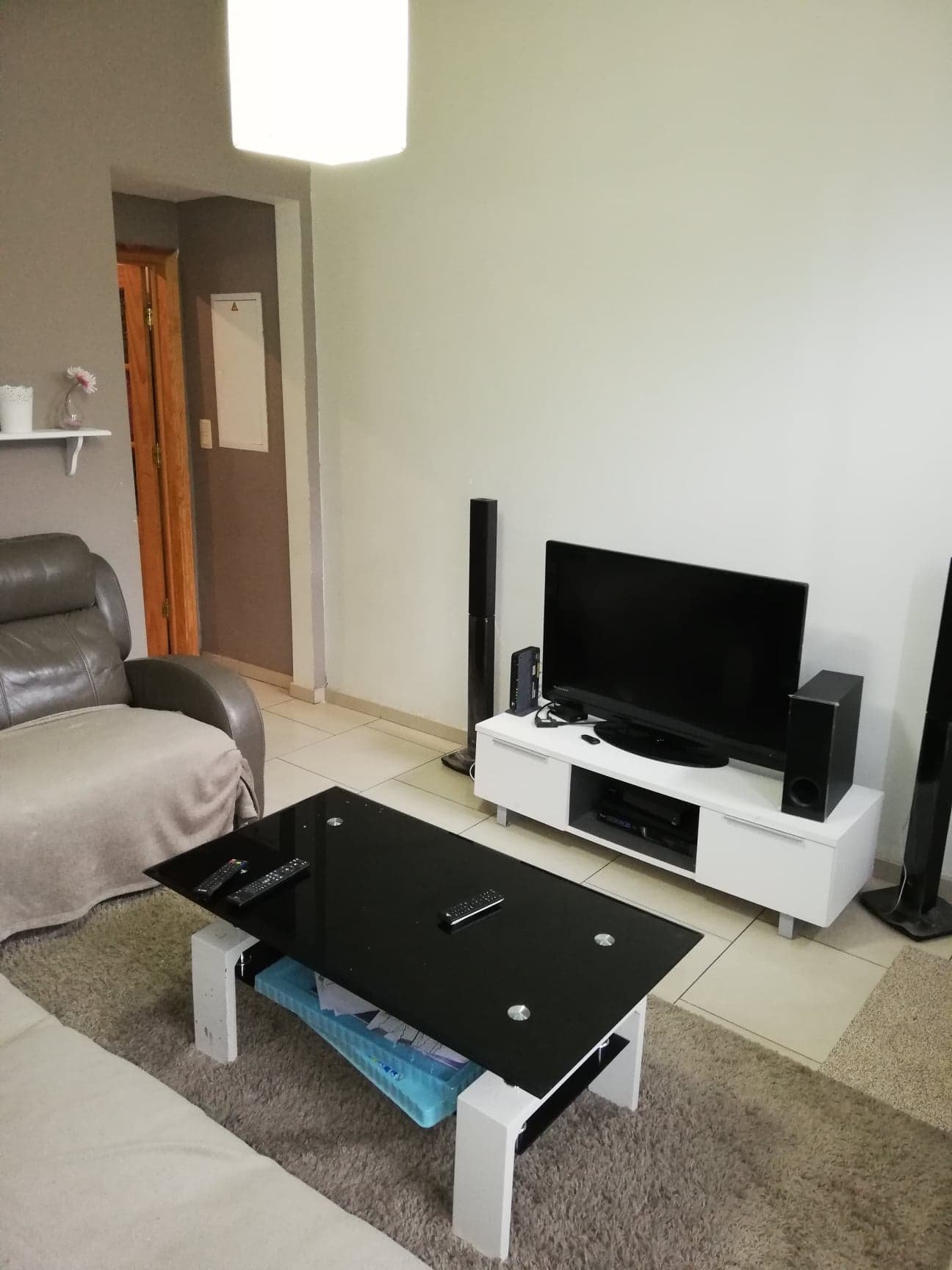 Homestay Charleroi 254165