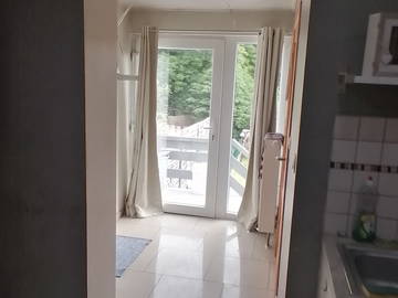 Chambre Chez L'habitant Charleroi 254165-6