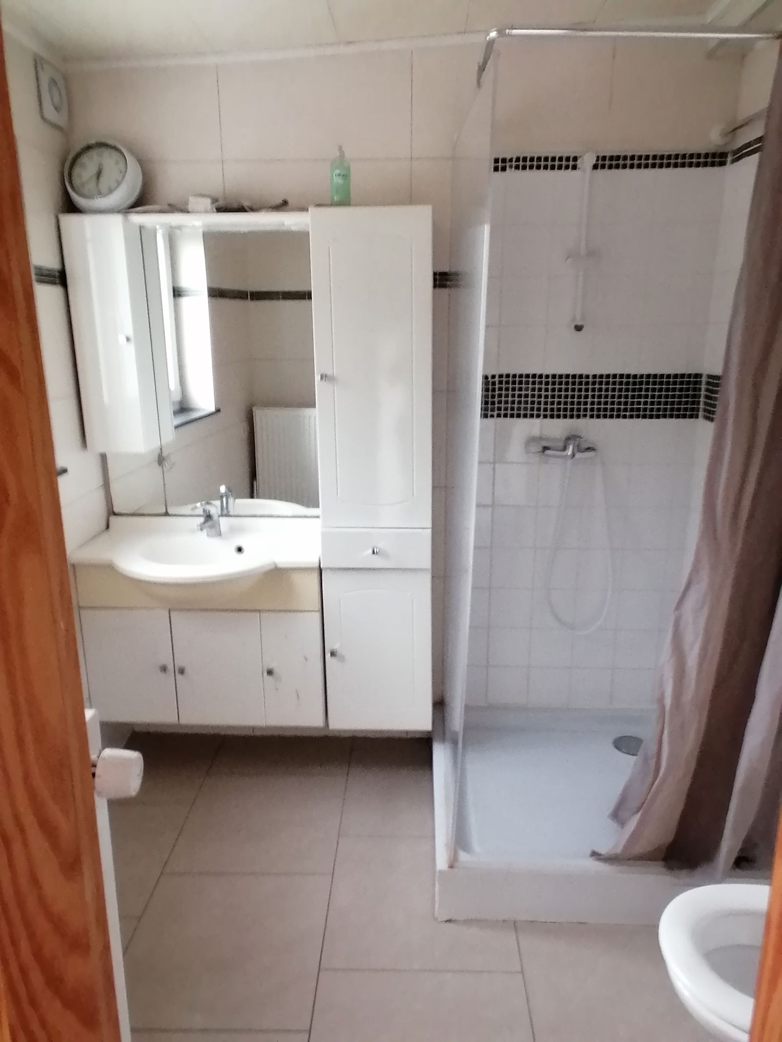Homestay Charleroi 254165