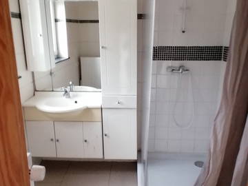 Chambre Chez L'habitant Charleroi 254165-8