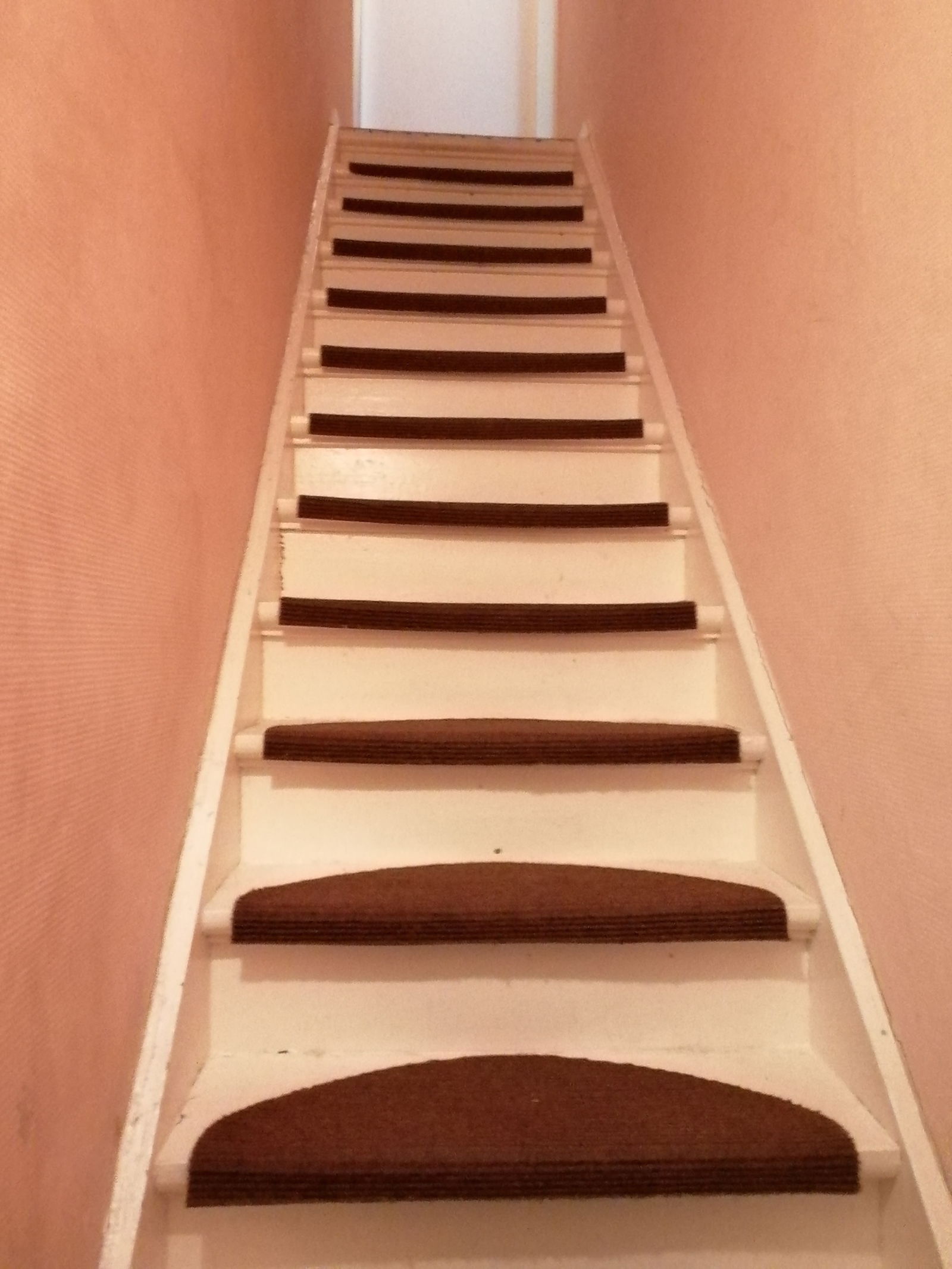Homestay Charleroi 254165