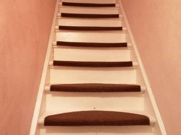 Chambre Chez L'habitant Charleroi 254165-9