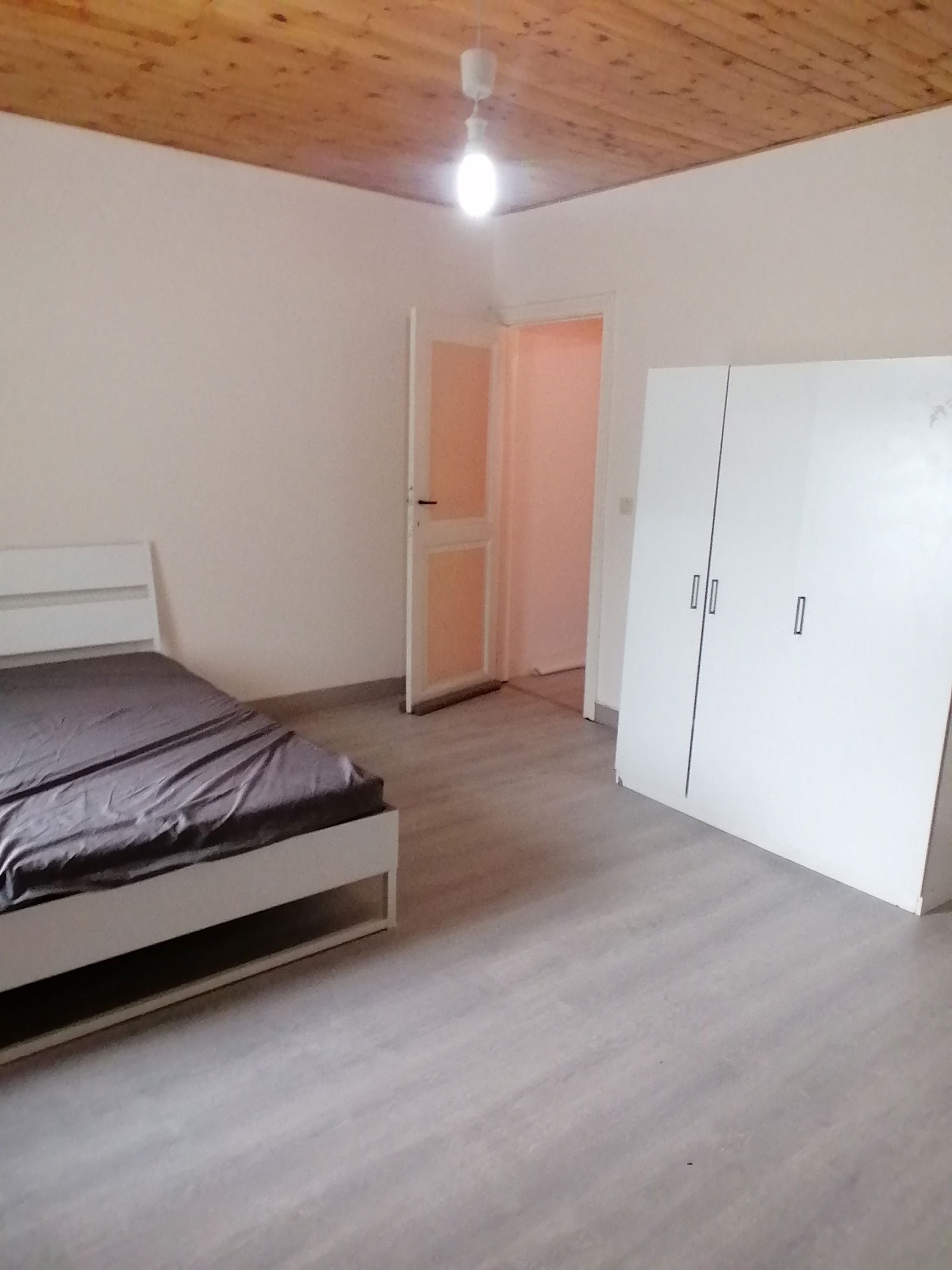 Homestay Charleroi 254165