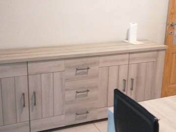 Chambre Chez L'habitant Charleroi 254165-12