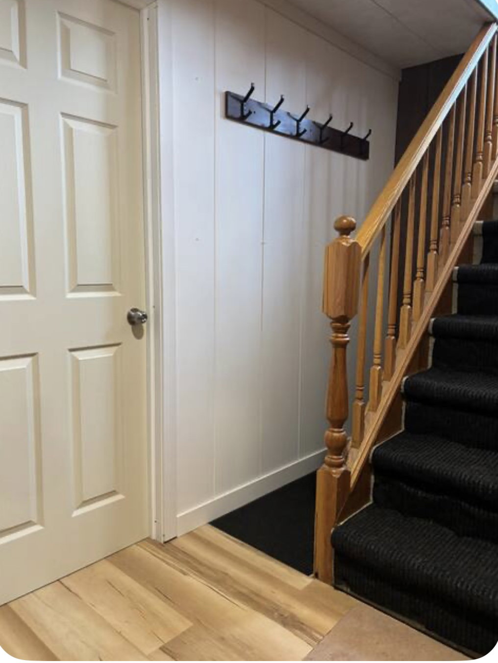 Kolokasie Trois-Rivières 640609