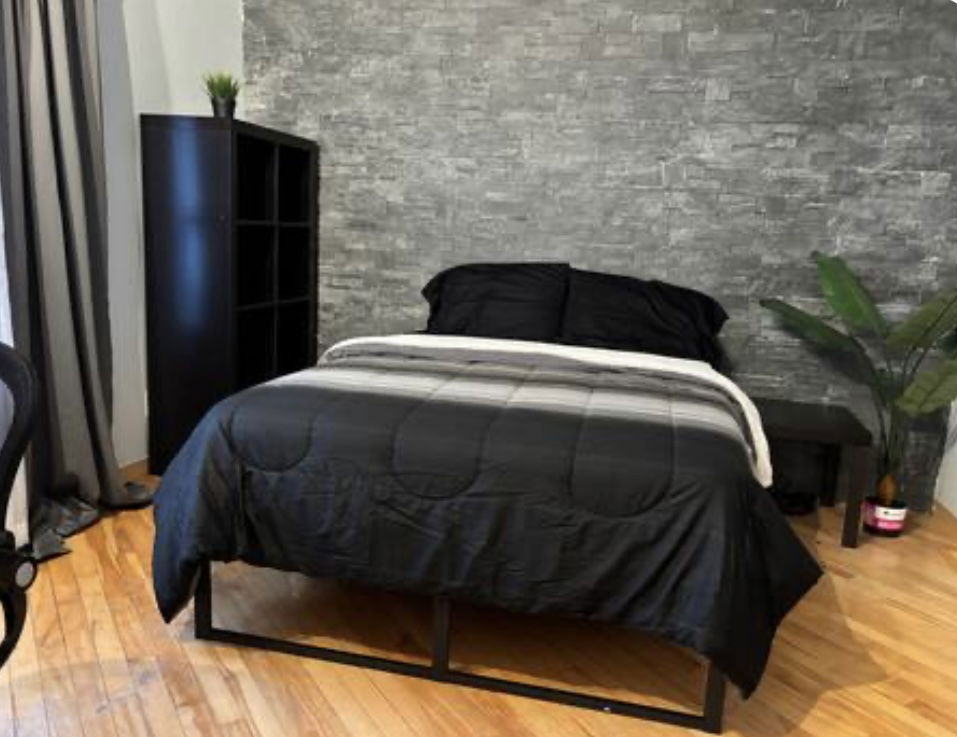 Colocation Trois-Rivières 640591