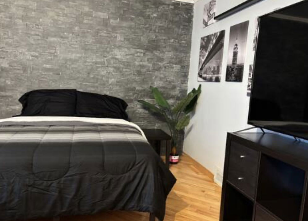 Colocation Trois-Rivières 640591