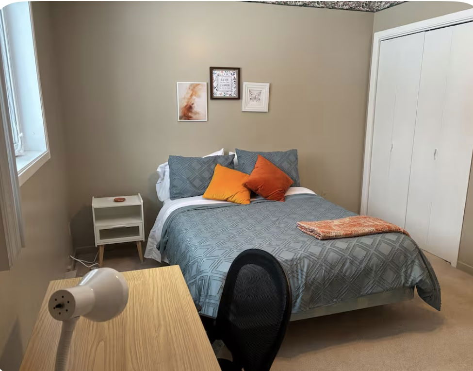 Colocation Trois-Rivières 640596