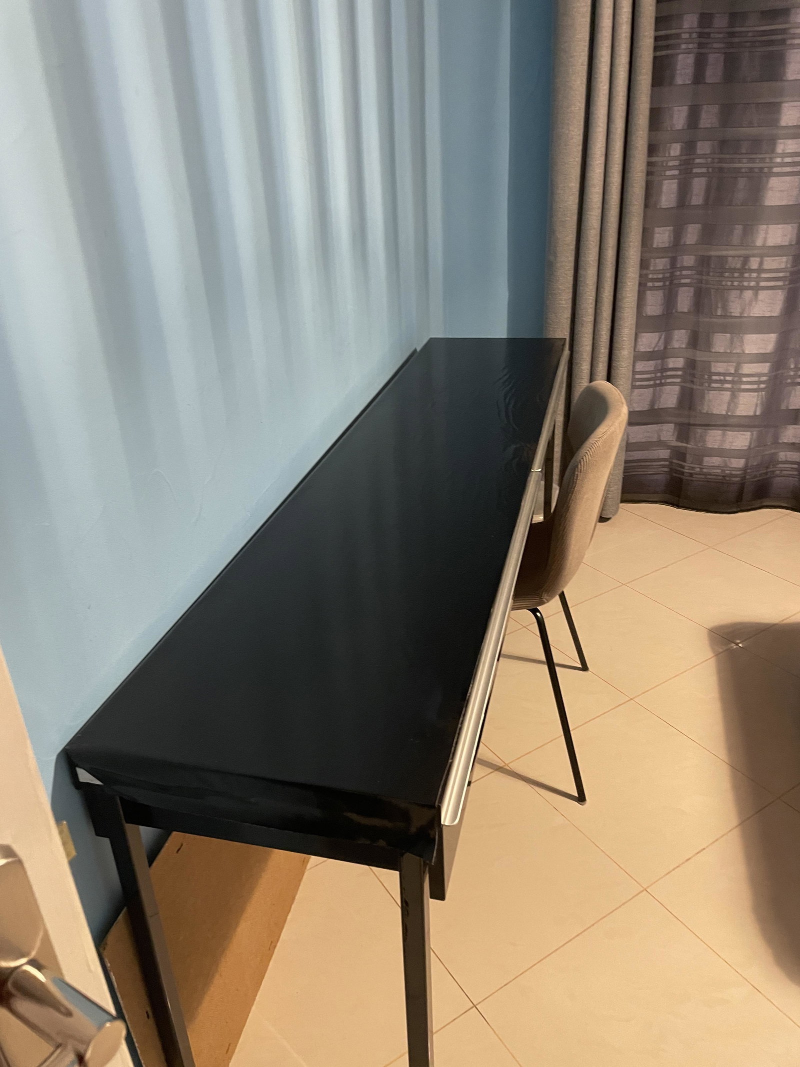 Homestay Aix-en-Provence 677313