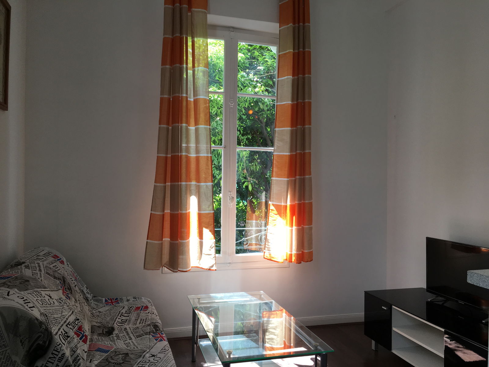 Hela Huset Nice 232378