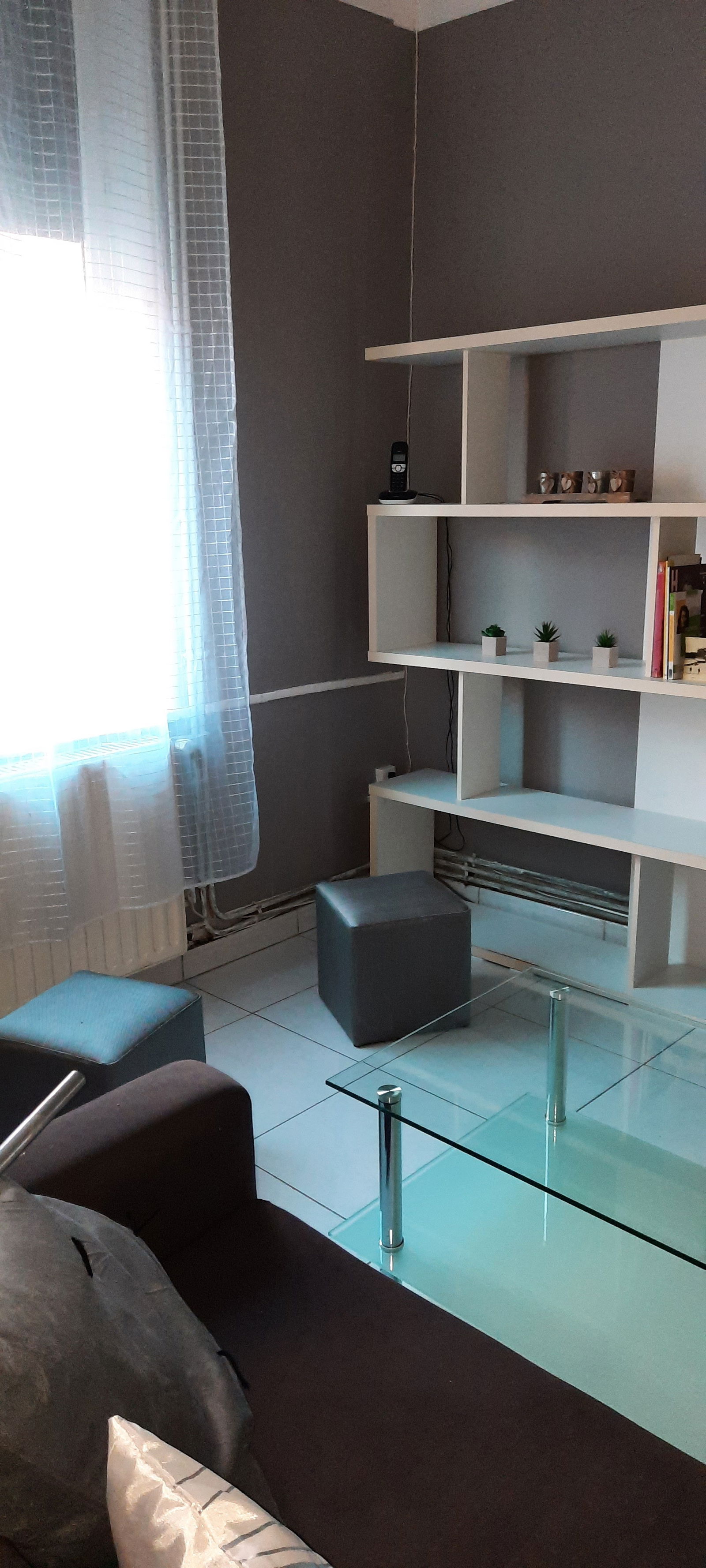 Colocation Amiens 148803