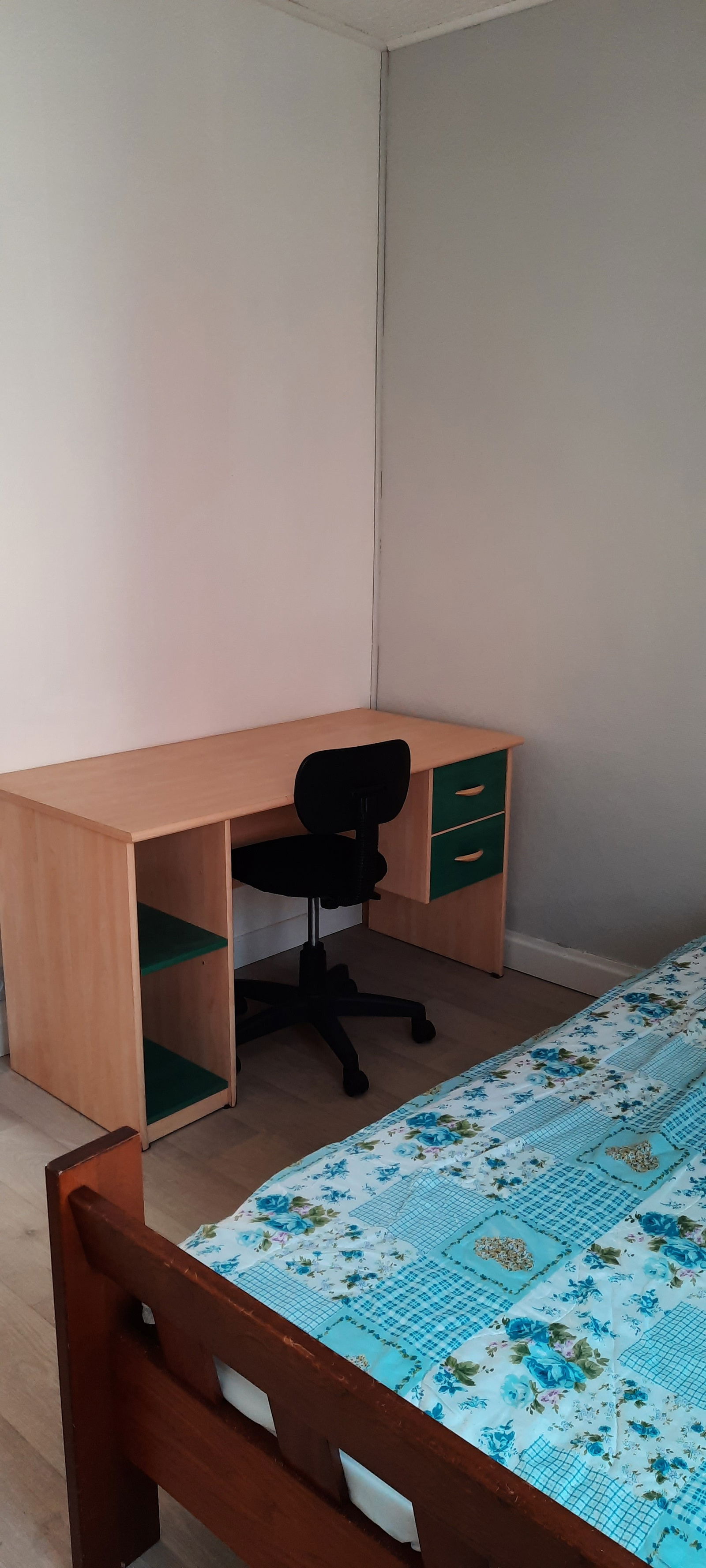 Colocation Amiens 148803