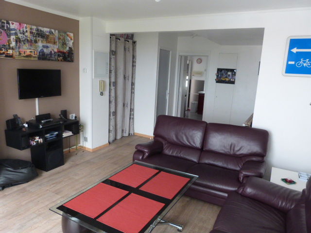 Colocation Perpignan 97313