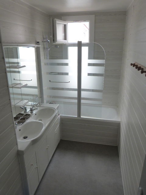 Colocation Perpignan 97313