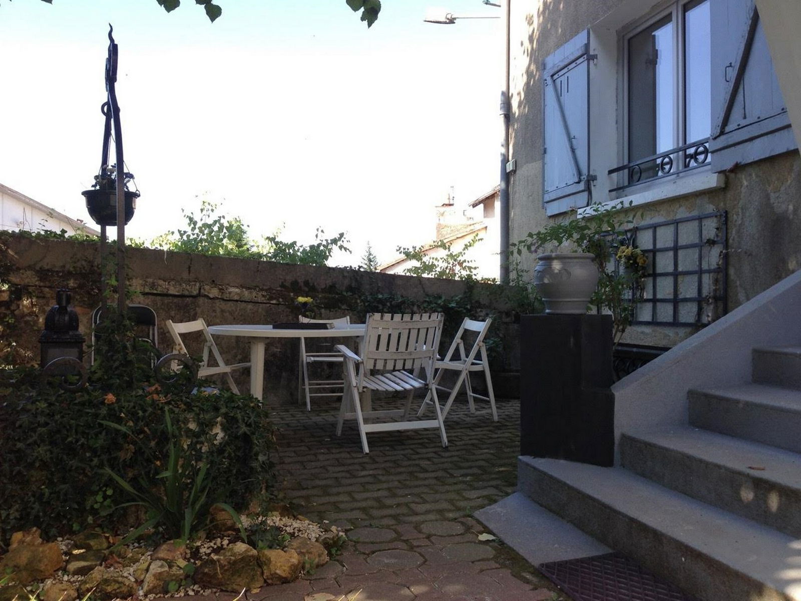 Colocation Thiviers 111559