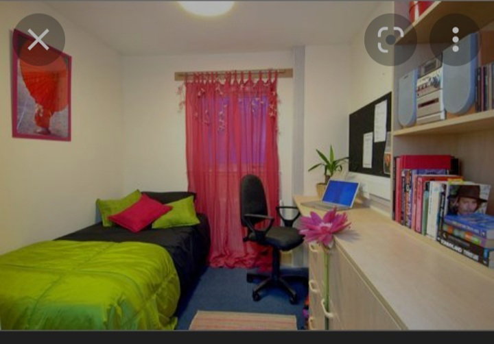 Hemvistelse Nantes 254367