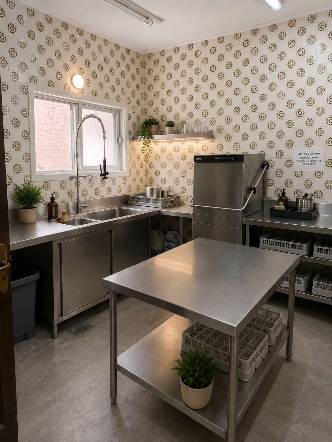 Coliving Valladolid 670961