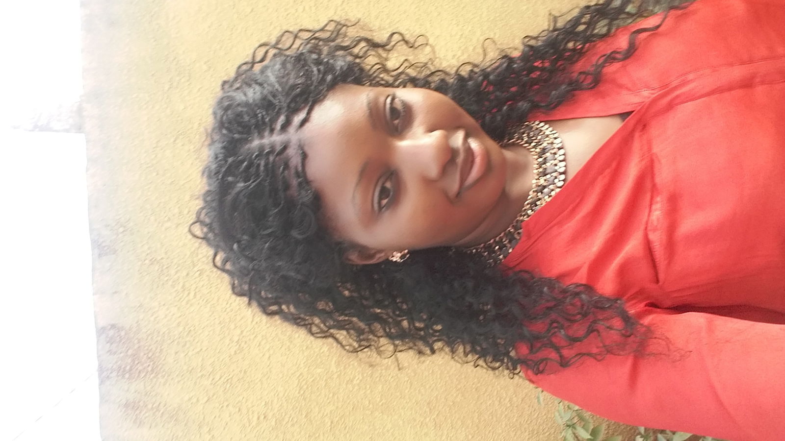 Collocazione Toronto 132752