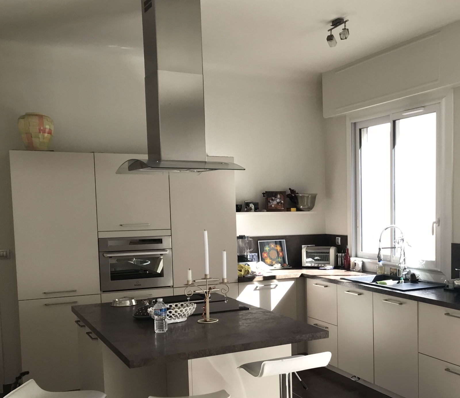 Famiglia Nîmes 147360