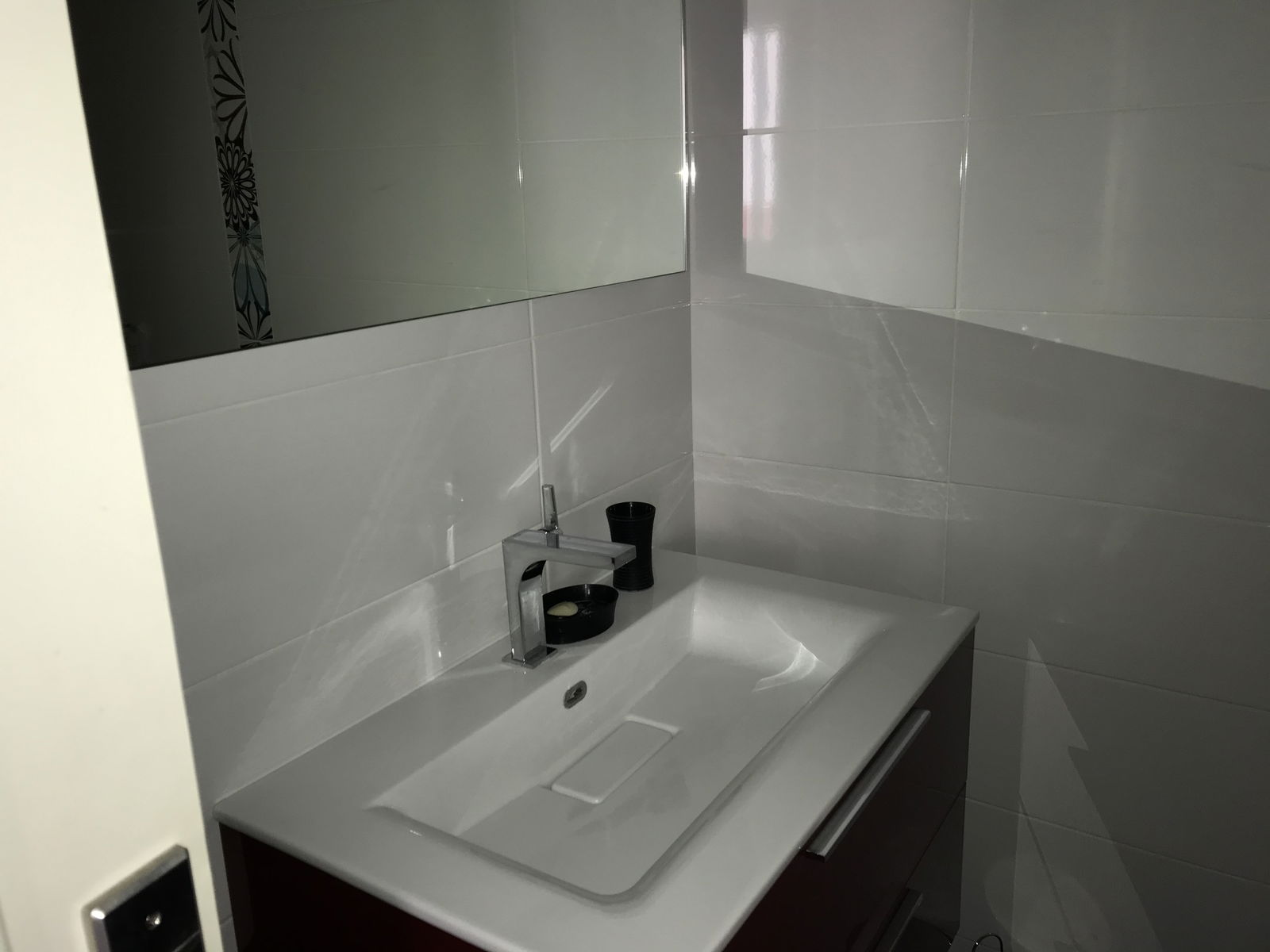 Famiglia Nîmes 147360