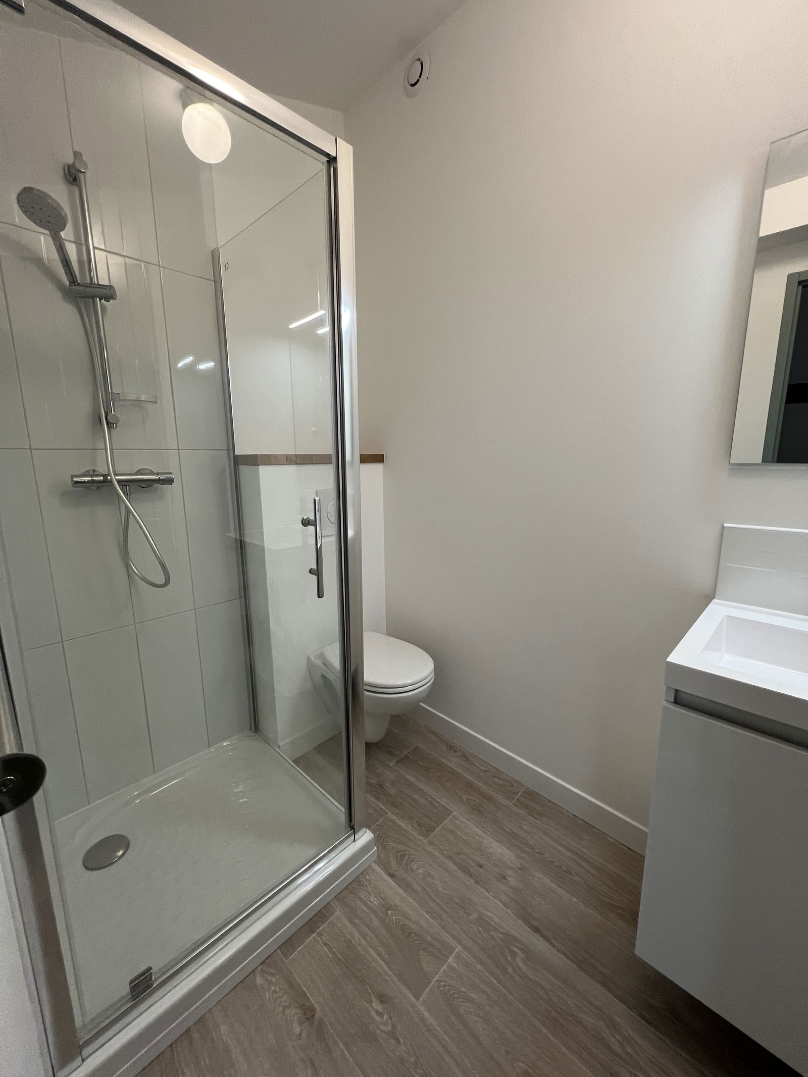 Hele Huis Nancy 504404