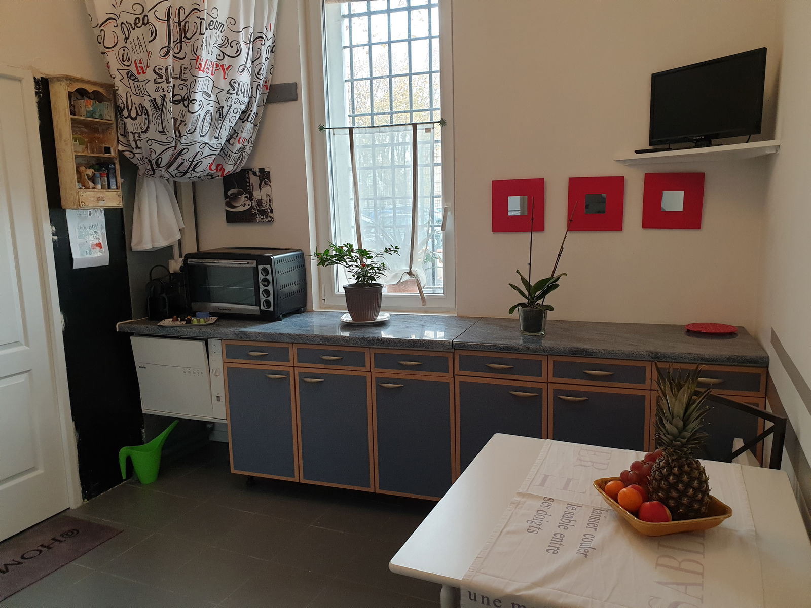 Hele Huis Perpignan 589771