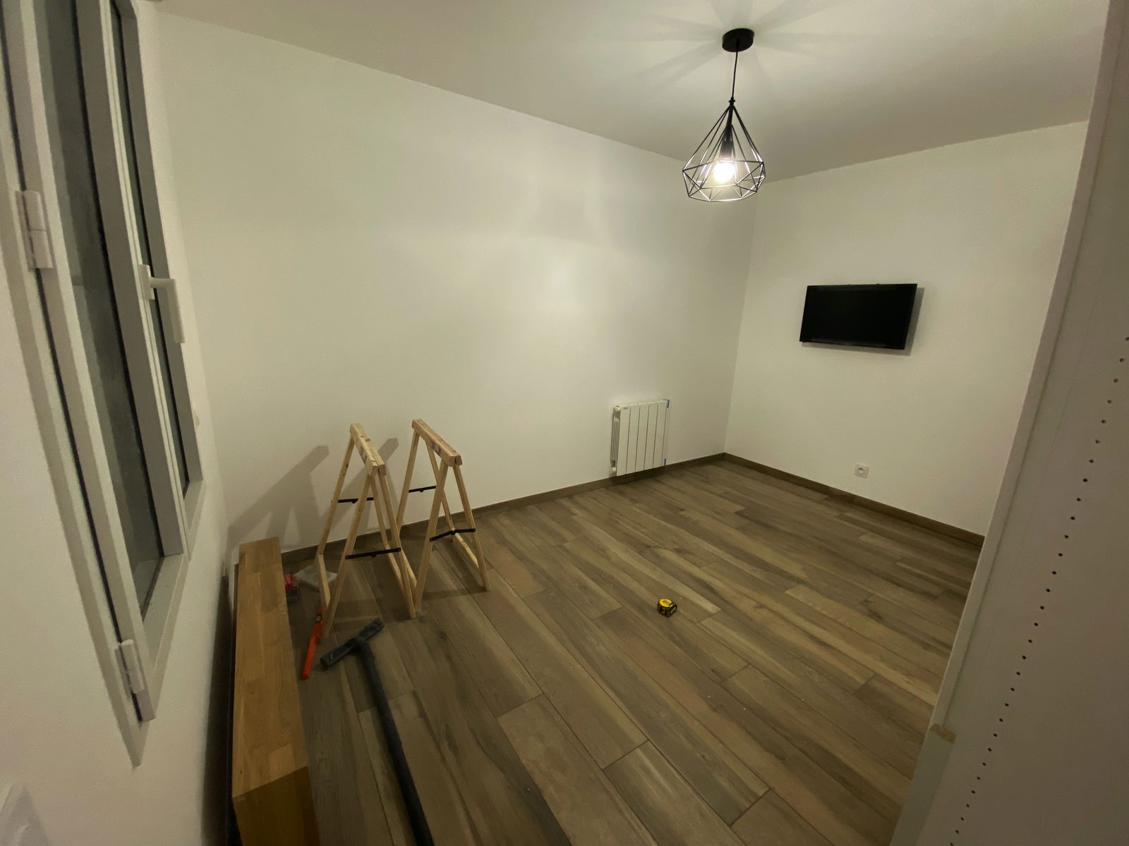 Collocazione Sainte-Soulle 257381