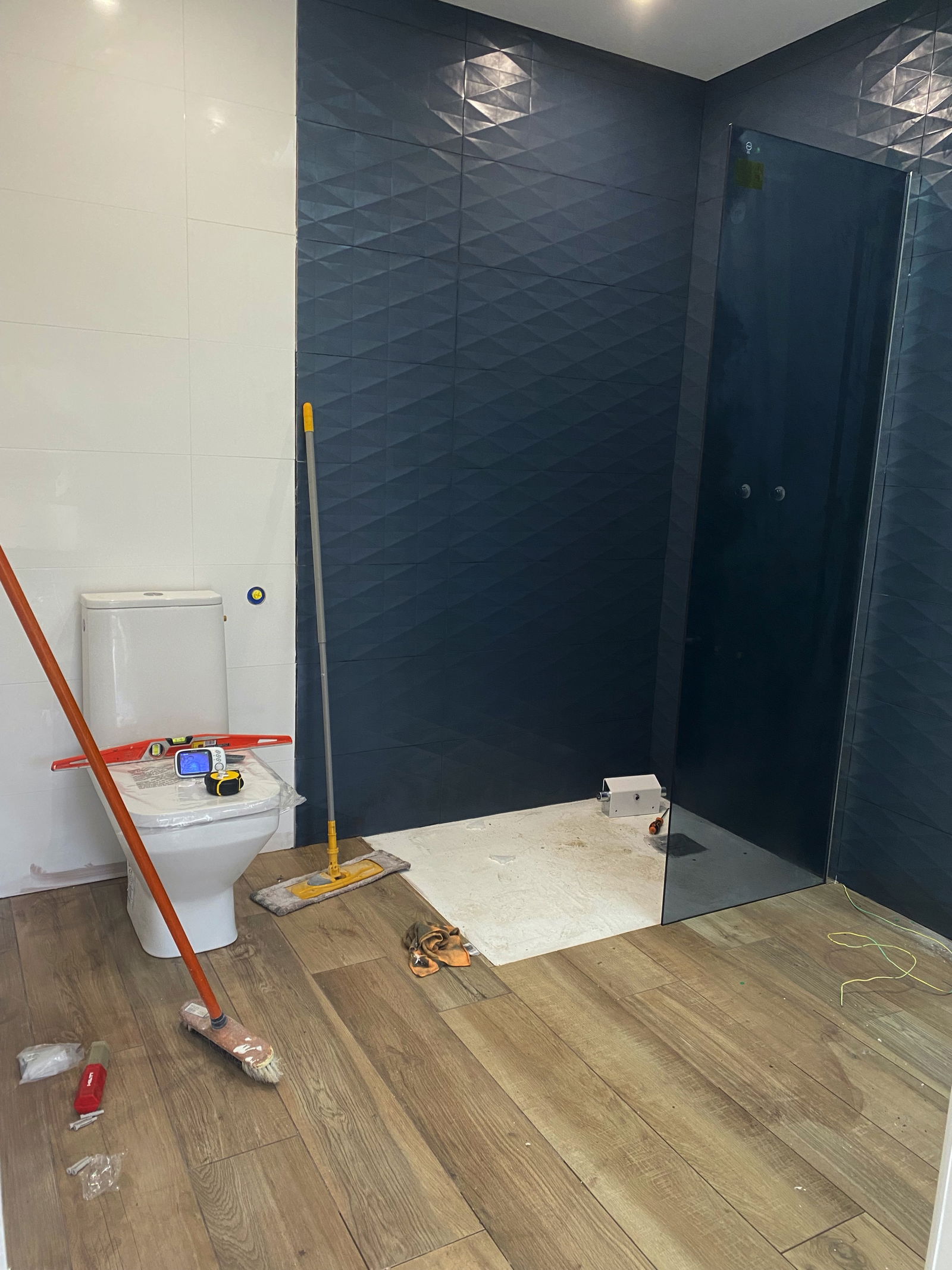 Collocazione Sainte-Soulle 257381