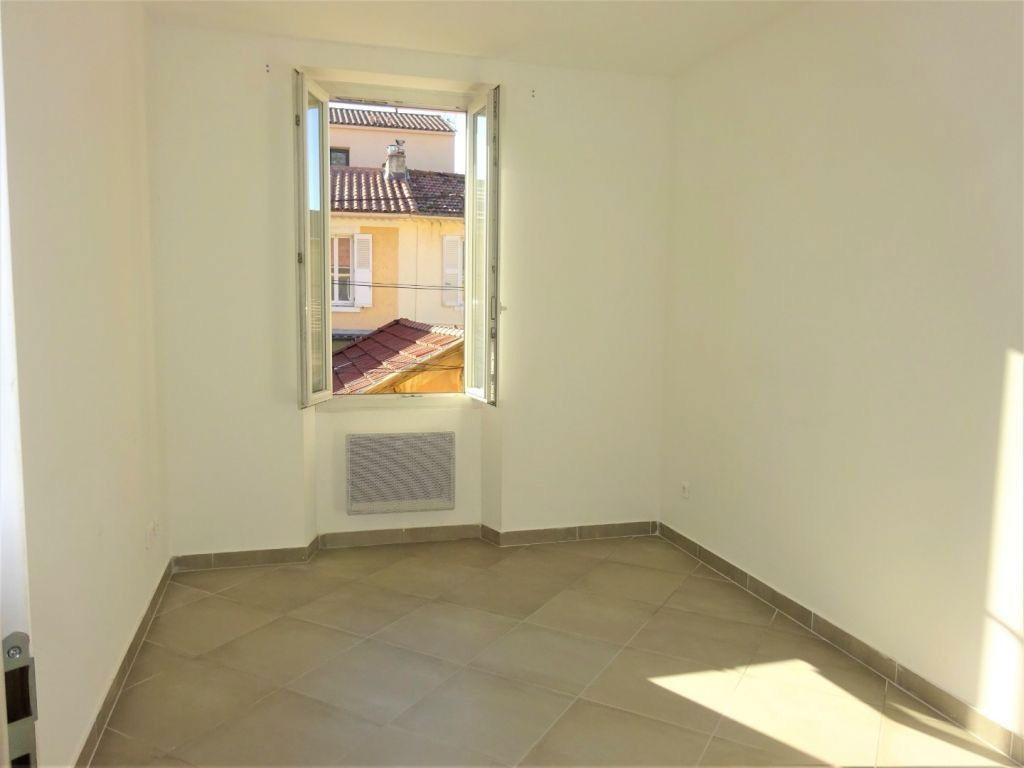 Collocazione Toulon 237344