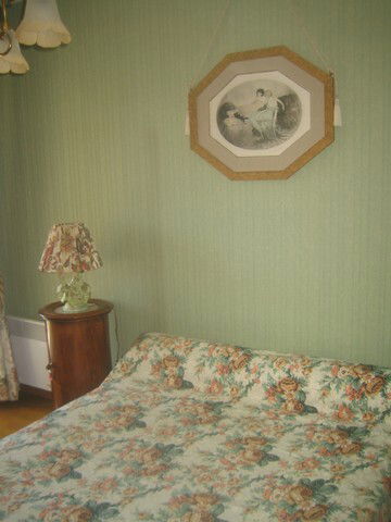 Kolokasie Toulouse 15265