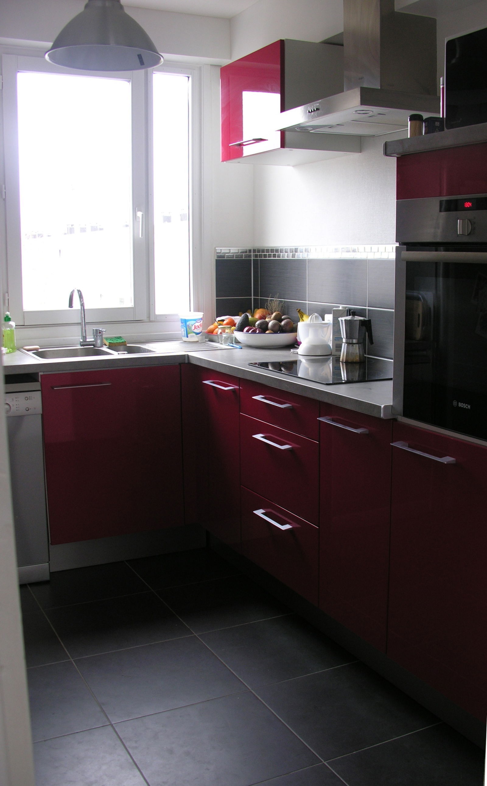 Kolokasie Lille 100075