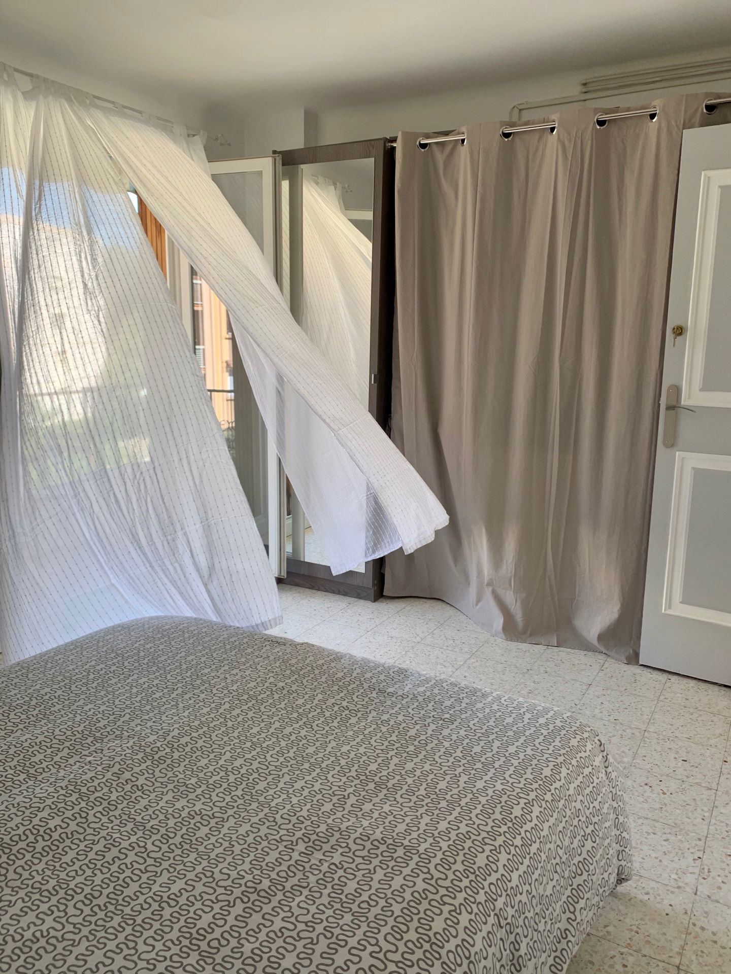 Collocazione Perpignan 266876