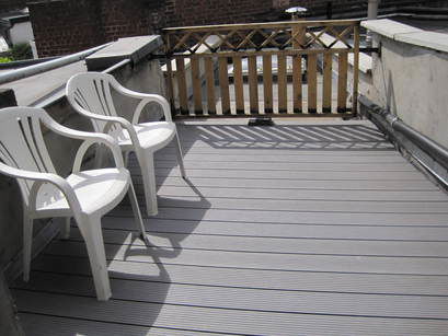 Famiglia Châtelet 321762