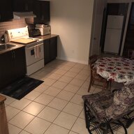 Tutta La Casa Montréal 268318