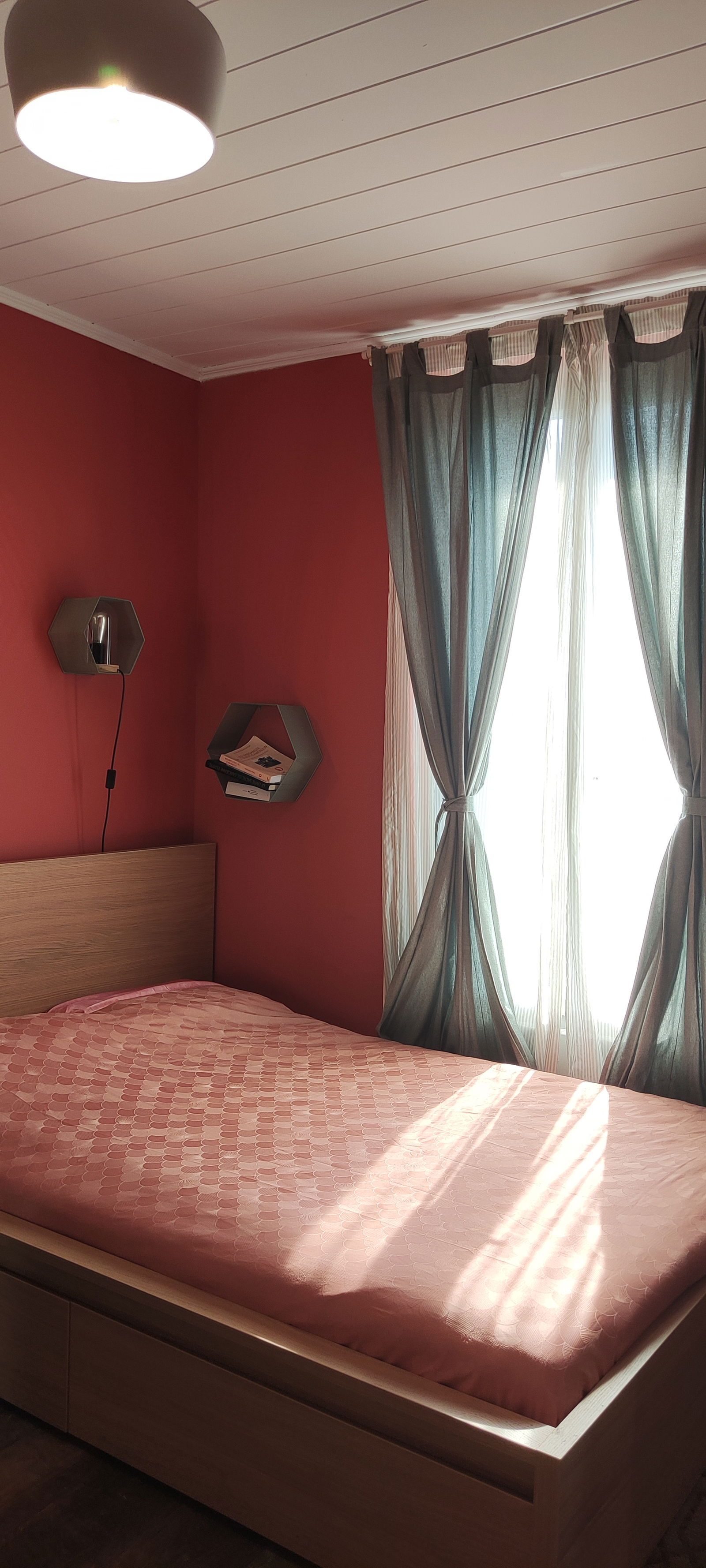 Collocazione Corbeil-Essonnes 330772