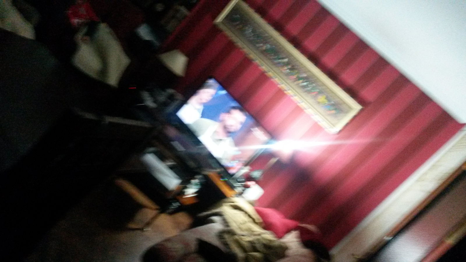 Famiglia Salamanca 167667