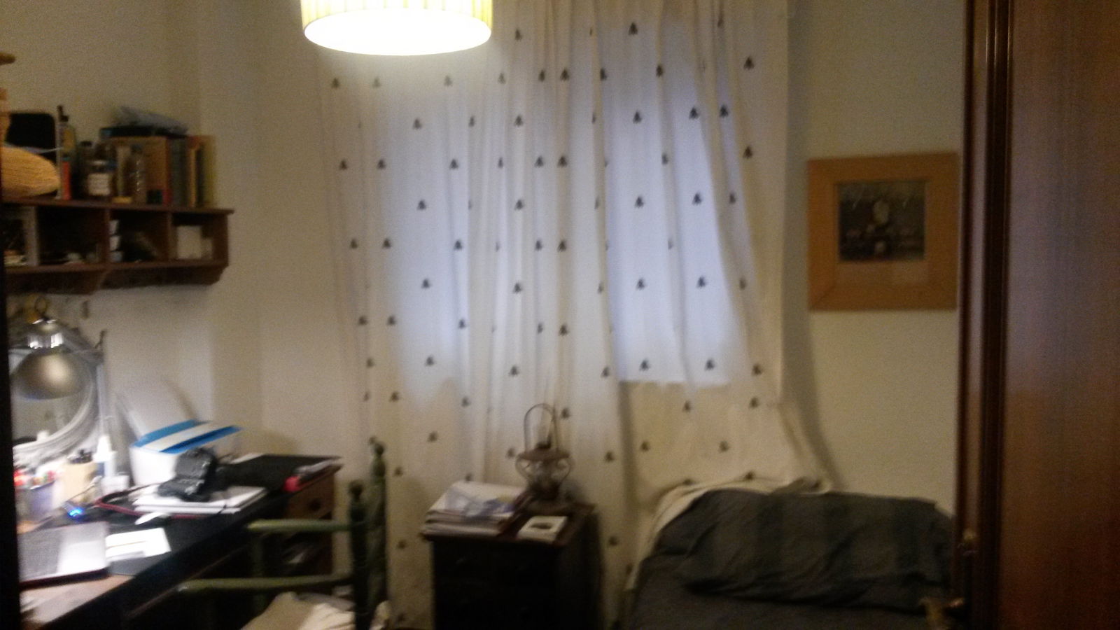 Famiglia Salamanca 170071