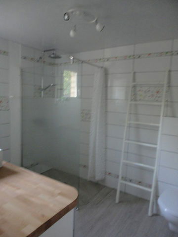 Onafhanklike Ateljee Biarritz 20374